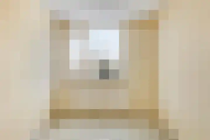 Hugo de Grootlaan 15 Middelburg thumbnail 17