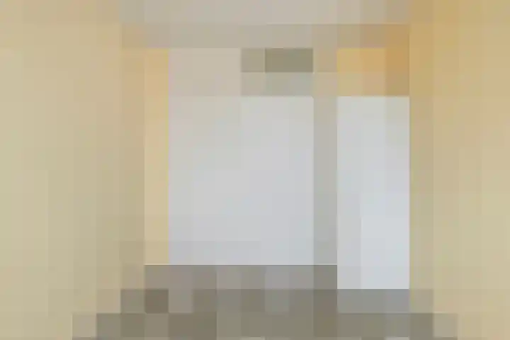 Hugo de Grootlaan 15 Middelburg thumbnail 18