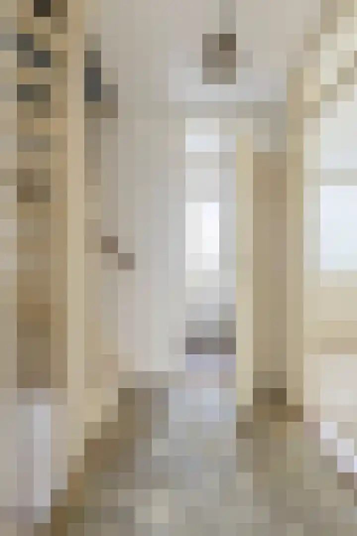 Hugo de Grootlaan 15 Middelburg thumbnail 19