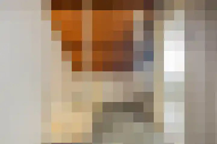 Hugo de Grootlaan 15 Middelburg thumbnail 21