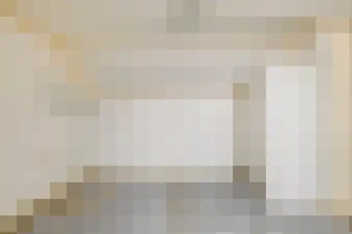 Hugo de Grootlaan 15 Middelburg thumbnail 22