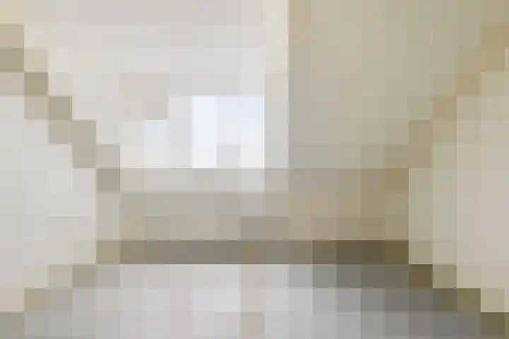 Hugo de Grootlaan 15 Middelburg thumbnail 23