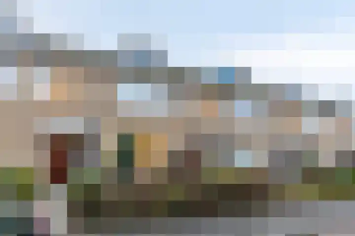 Hugo de Grootlaan 15 Middelburg thumbnail 27