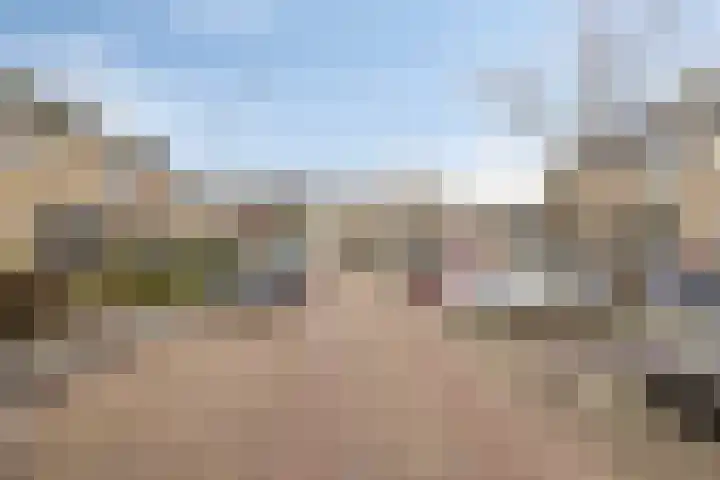 Hugo de Grootlaan 15 Middelburg thumbnail 28