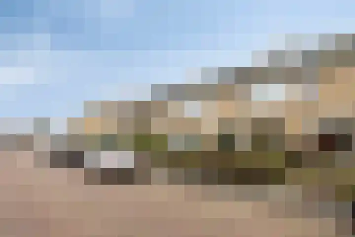 Hugo de Grootlaan 15 Middelburg thumbnail 29