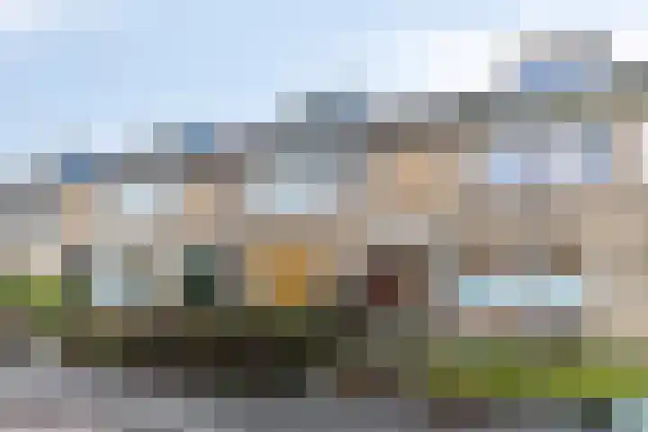 Hugo de Grootlaan 15 Middelburg thumbnail 30