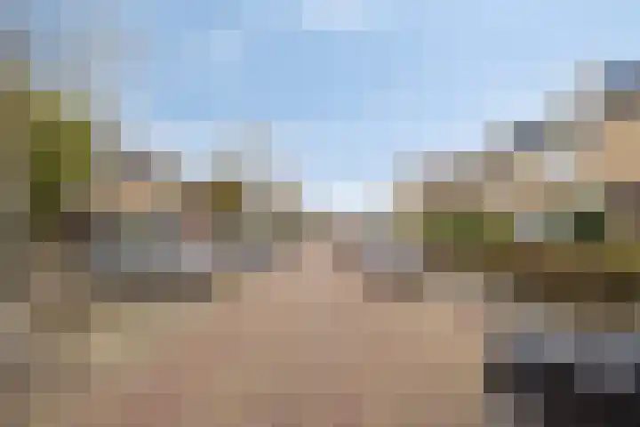 Hugo de Grootlaan 15 Middelburg thumbnail 31