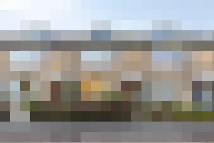 Hugo de Grootlaan 15 Middelburg thumbnail 32