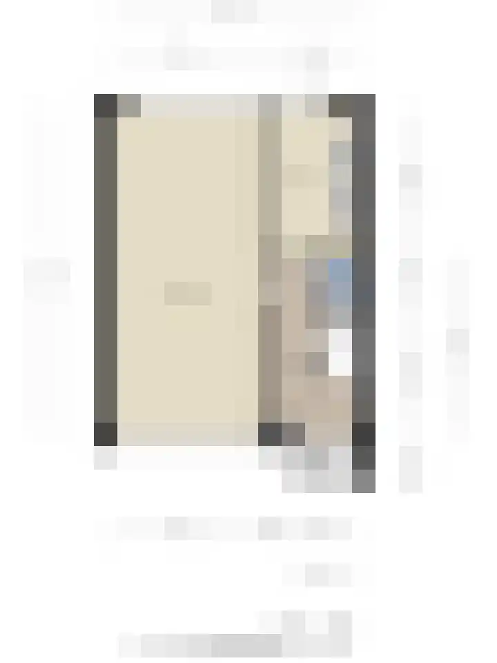 Hugo de Grootlaan 15 Middelburg thumbnail 33