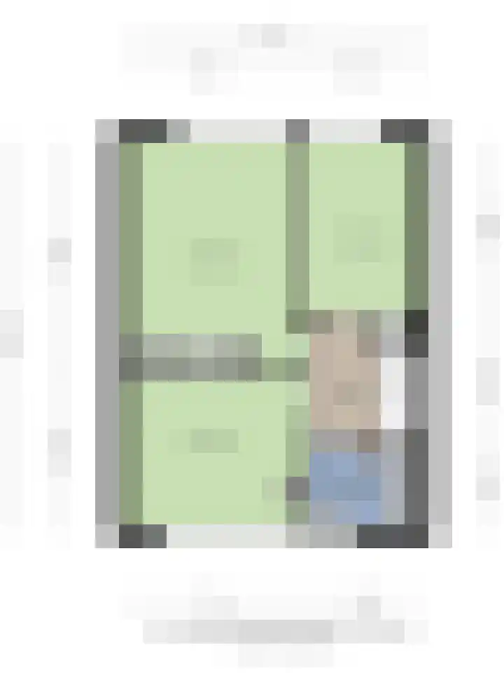 Hugo de Grootlaan 15 Middelburg thumbnail 34