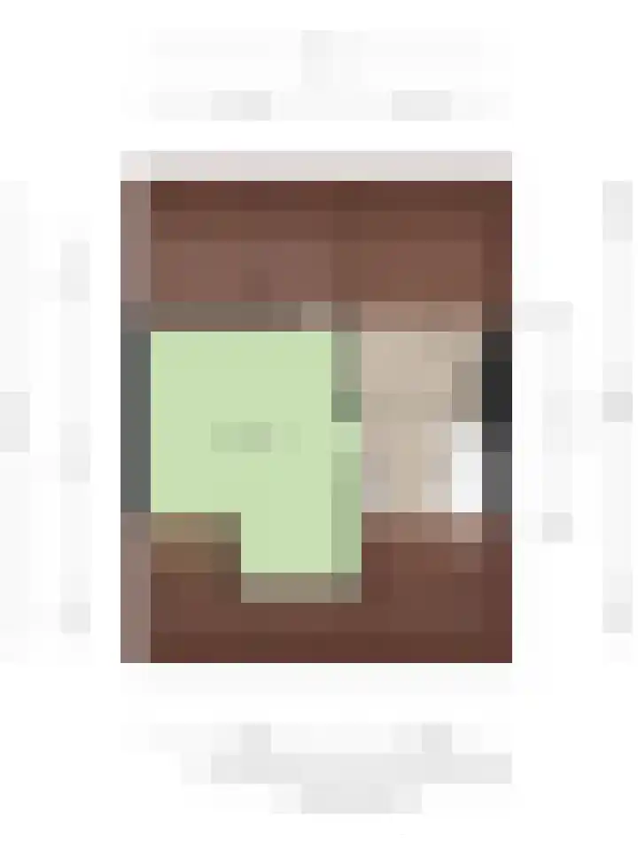 Hugo de Grootlaan 15 Middelburg thumbnail 35