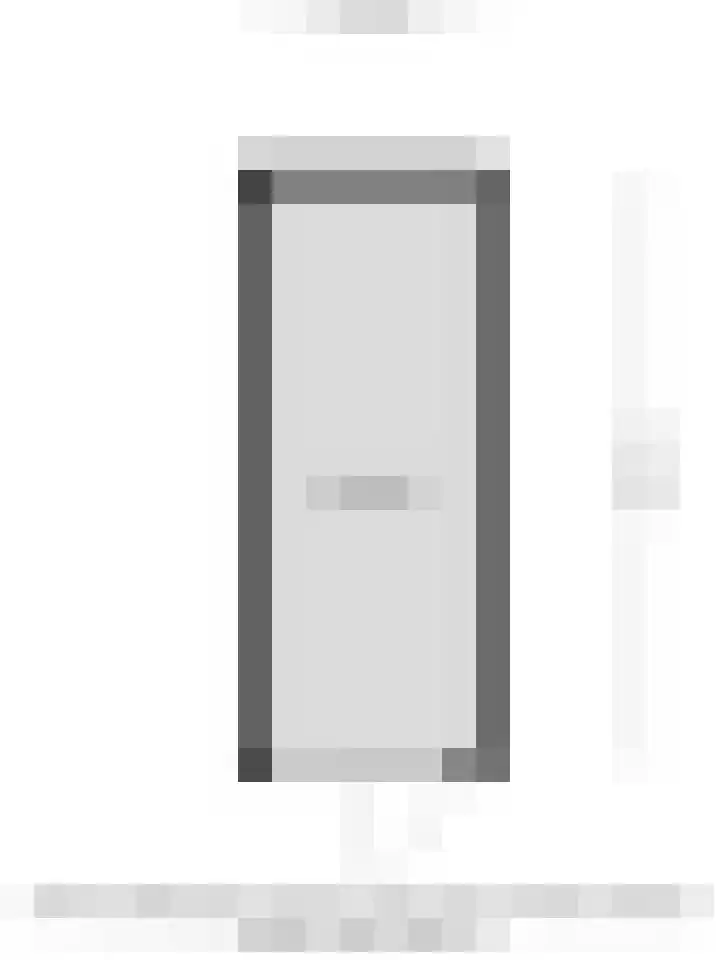 Hugo de Grootlaan 15 Middelburg thumbnail 36