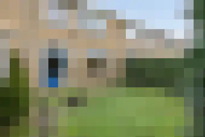 Hugo de Grootlaan 15 Middelburg thumbnail 4