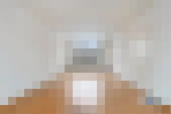 Hugo de Grootlaan 15 Middelburg thumbnail 6
