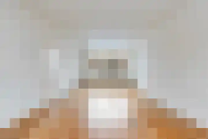 Hugo de Grootlaan 15 Middelburg thumbnail 7