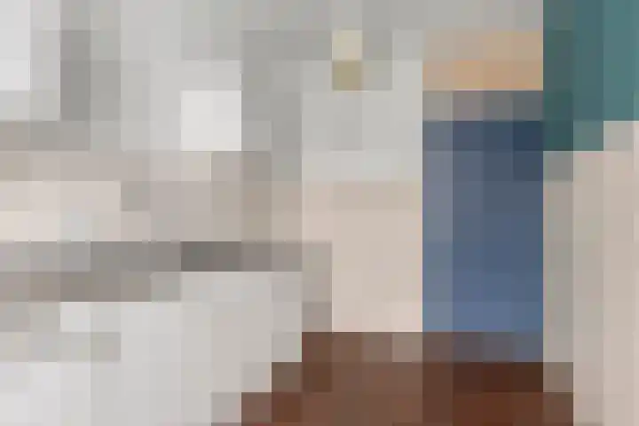 Hugo de Grootlaan 15 Middelburg thumbnail 8