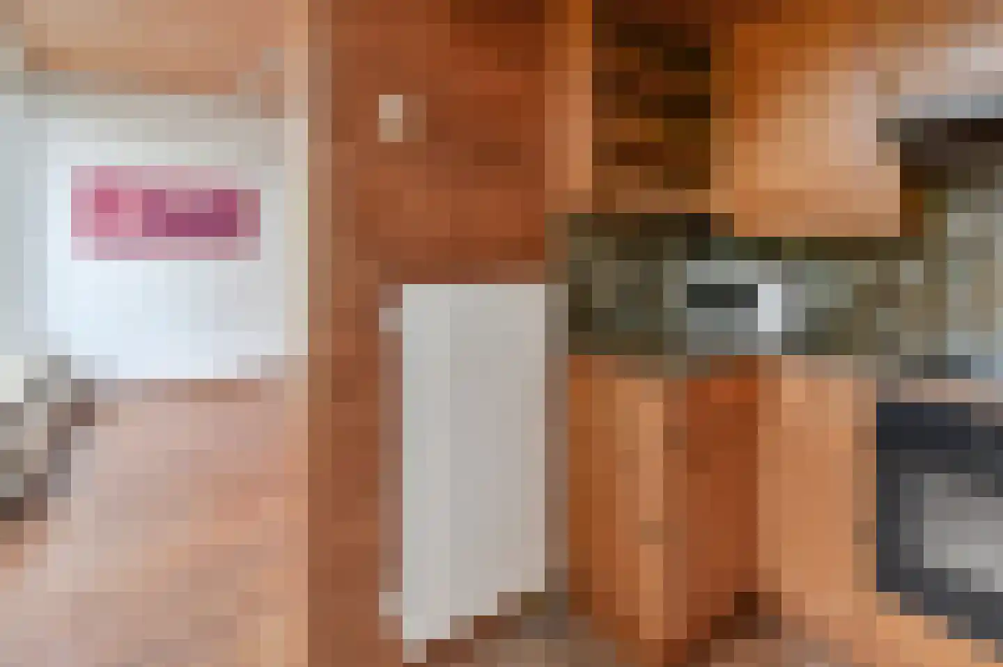 Hugo de Grootlaan 18 Uithoorn thumbnail 10