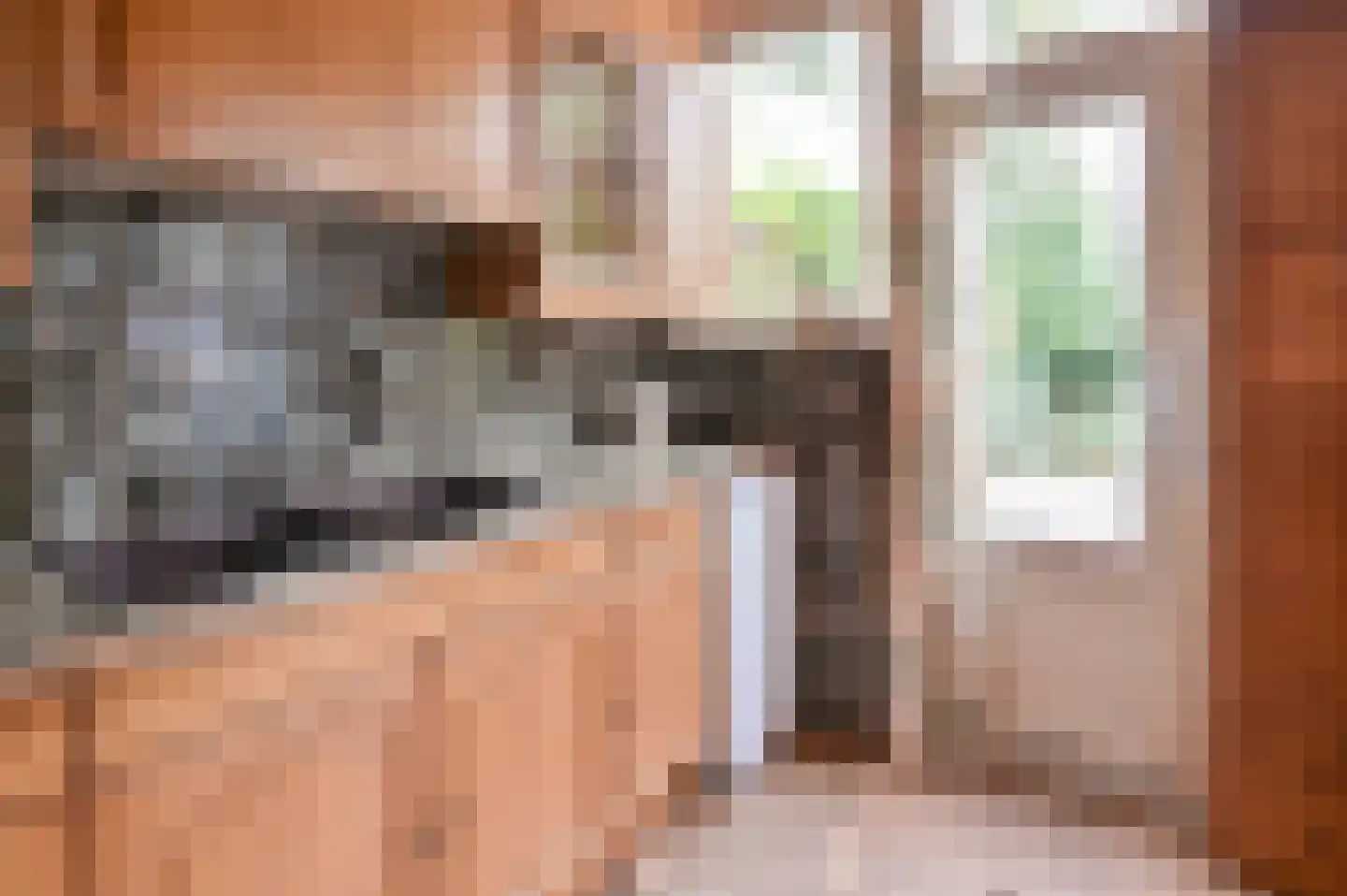 Hugo de Grootlaan 18 Uithoorn thumbnail 11