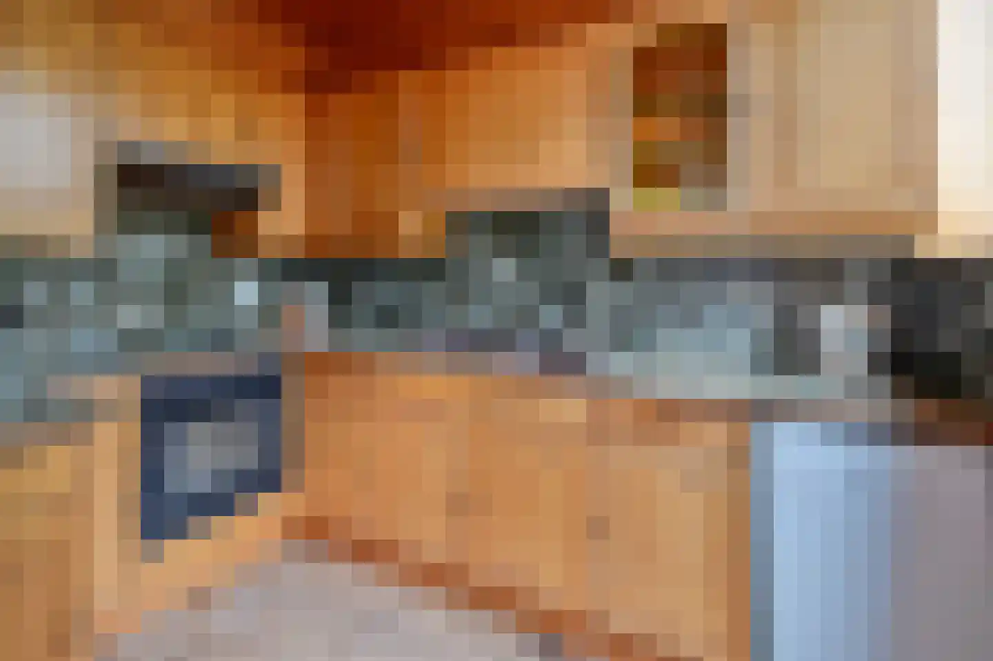 Hugo de Grootlaan 18 Uithoorn thumbnail 12
