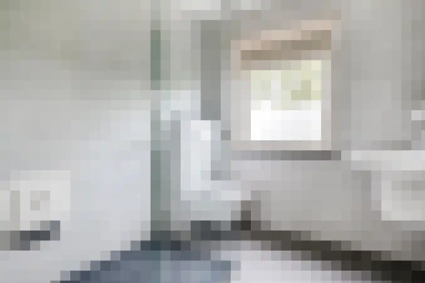 Hugo de Grootlaan 18 Uithoorn thumbnail 15
