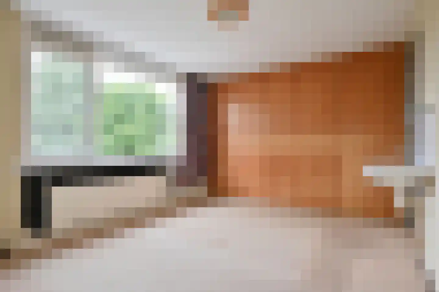 Hugo de Grootlaan 18 Uithoorn thumbnail 16
