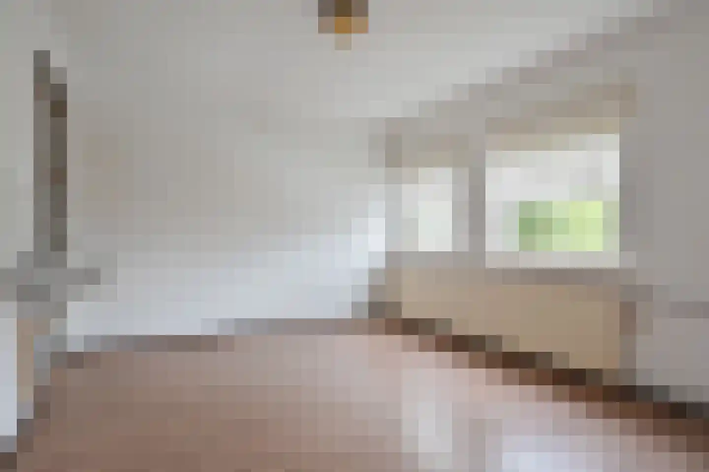 Hugo de Grootlaan 18 Uithoorn thumbnail 17