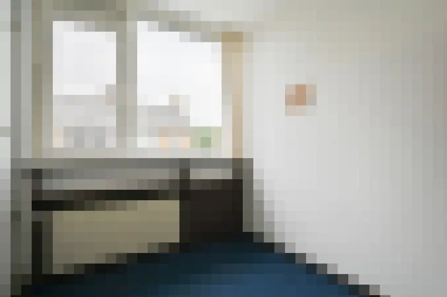 Hugo de Grootlaan 18 Uithoorn thumbnail 18