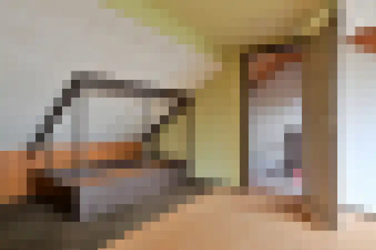 Hugo de Grootlaan 18 Uithoorn thumbnail 20