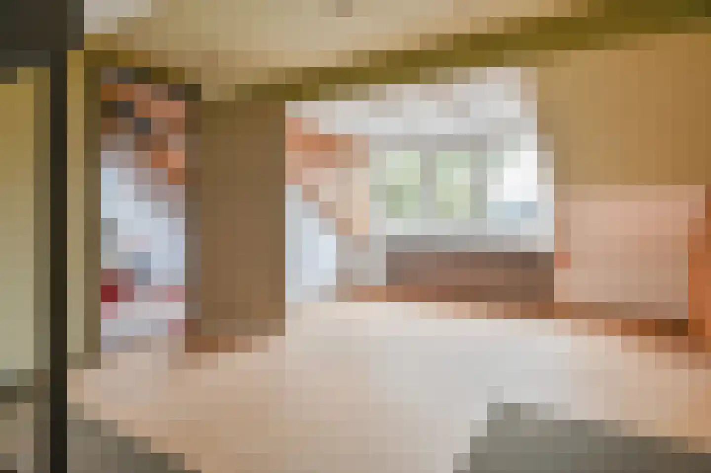 Hugo de Grootlaan 18 Uithoorn thumbnail 21