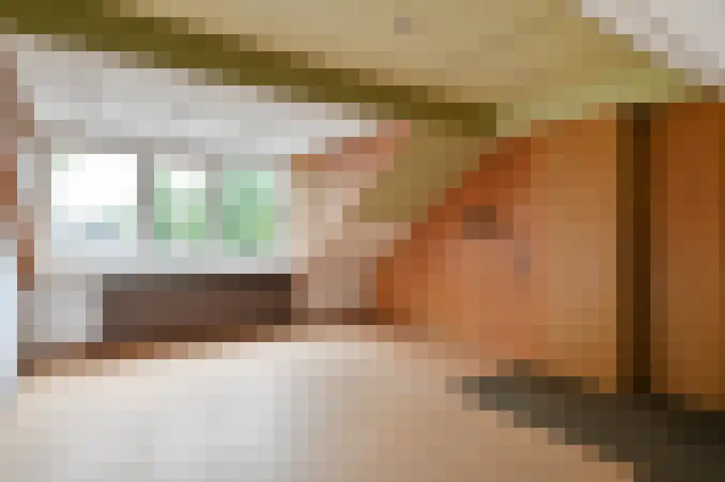 Hugo de Grootlaan 18 Uithoorn thumbnail 22