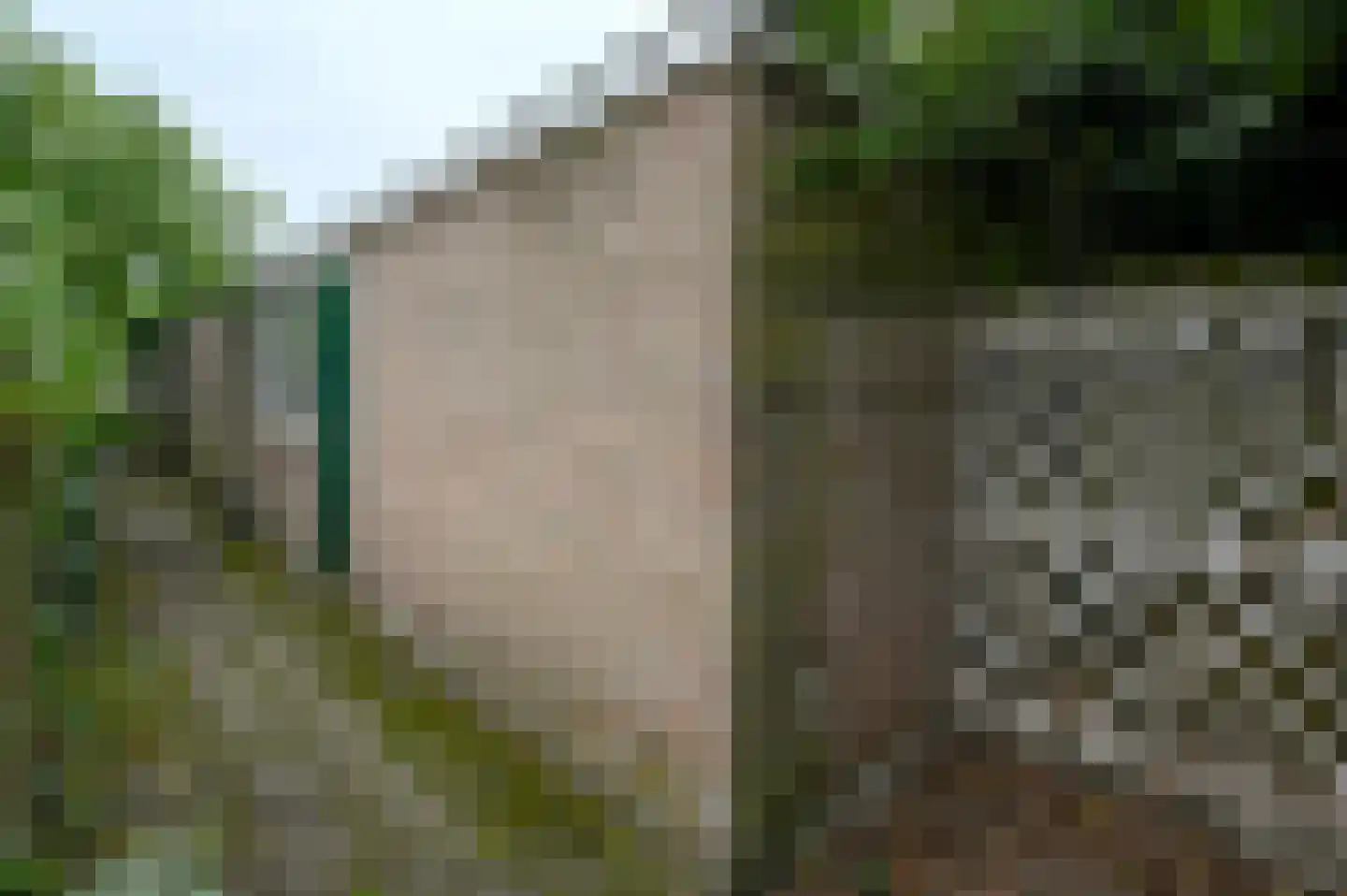 Hugo de Grootlaan 18 Uithoorn thumbnail 25