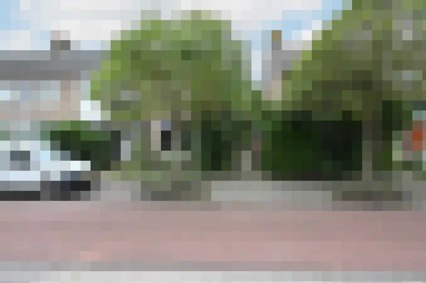 Hugo de Grootlaan 18 Uithoorn thumbnail 28