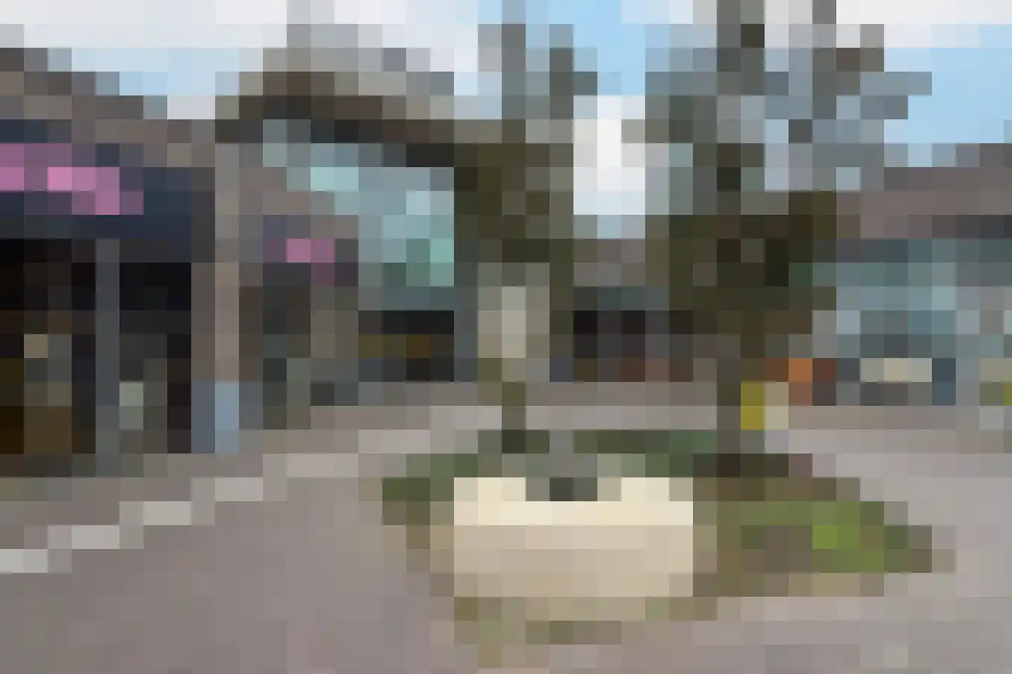Hugo de Grootlaan 18 Uithoorn thumbnail 29