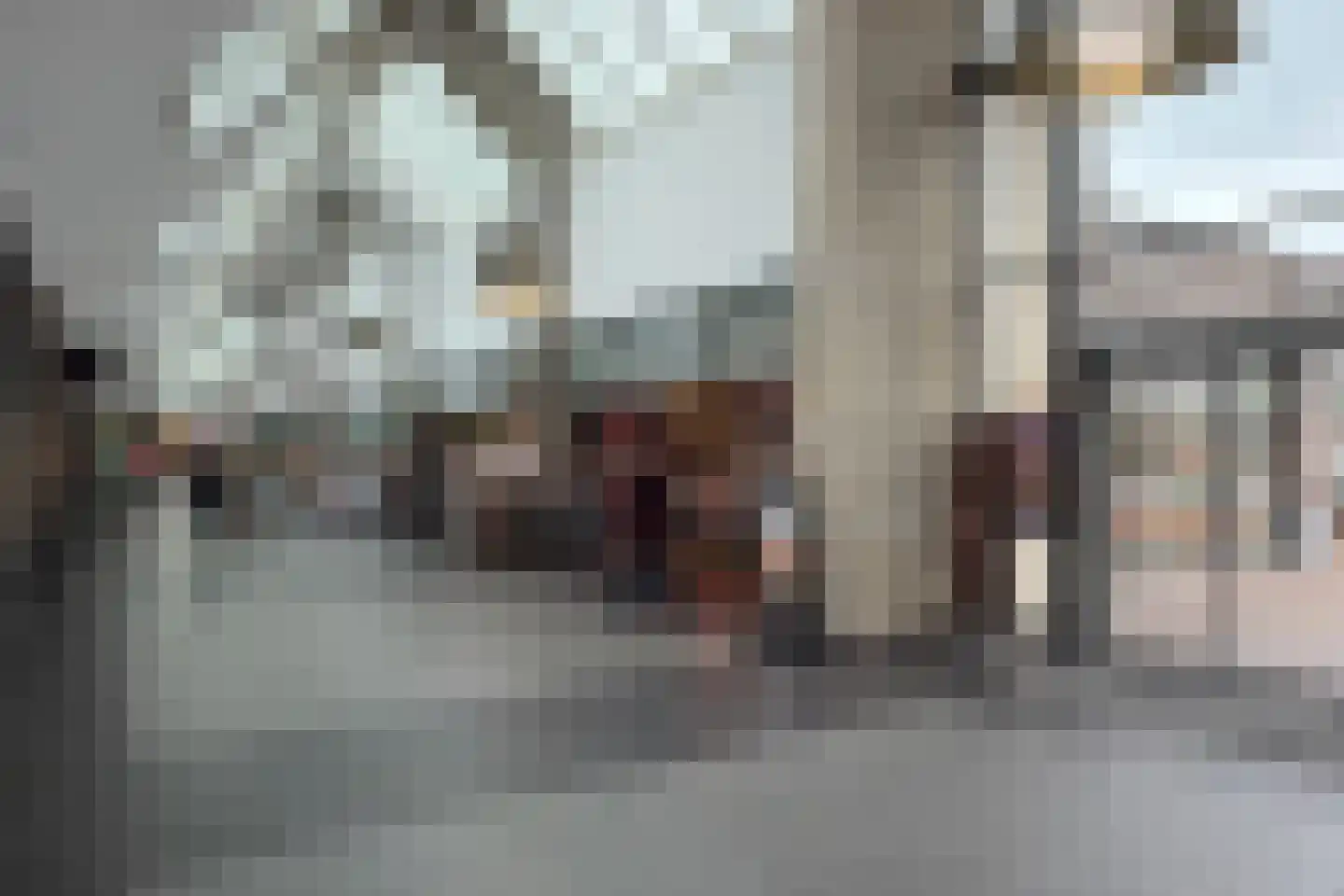 Hugo de Grootlaan 18 Uithoorn thumbnail 30