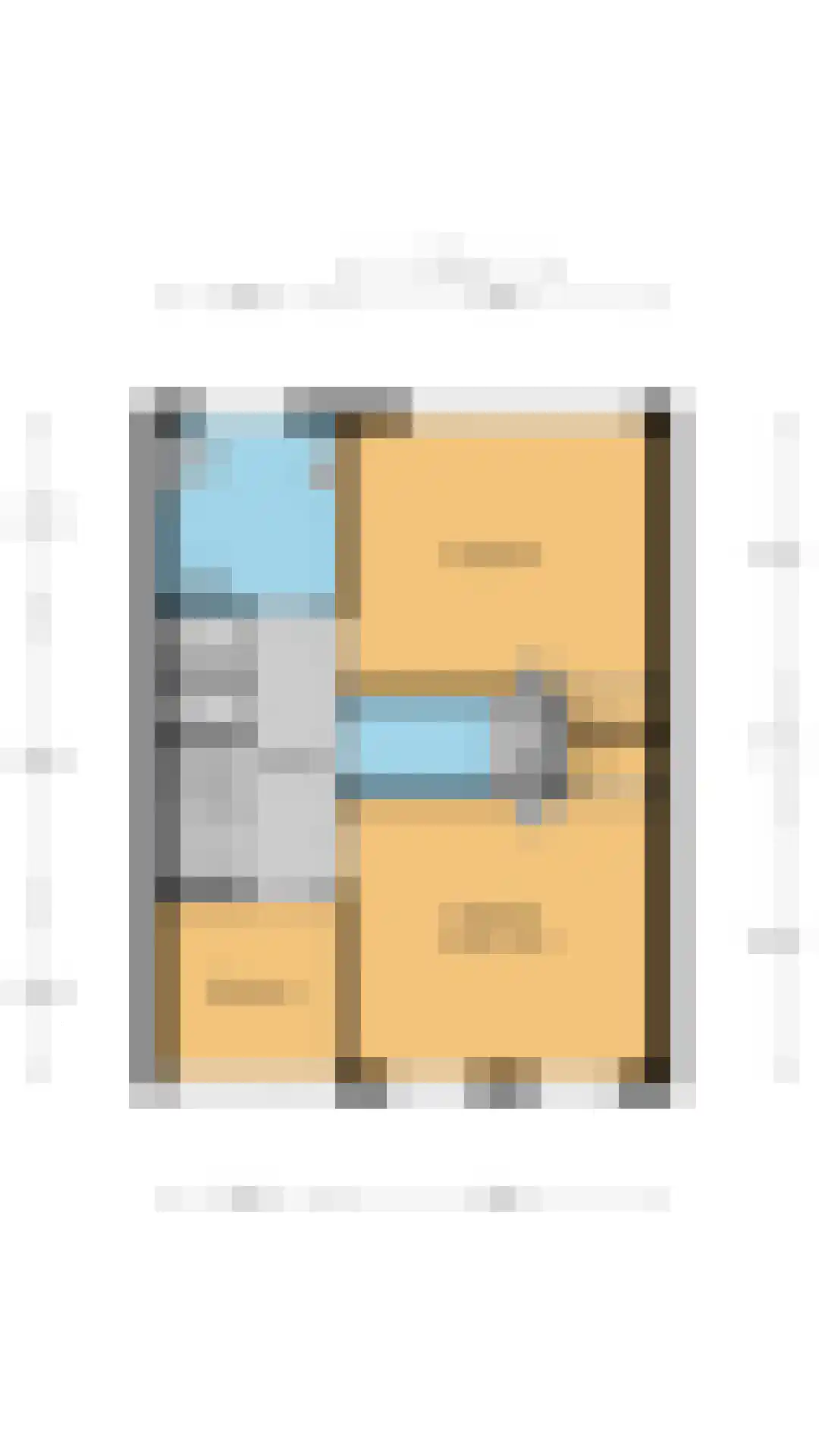 Hugo de Grootlaan 18 Uithoorn thumbnail 32