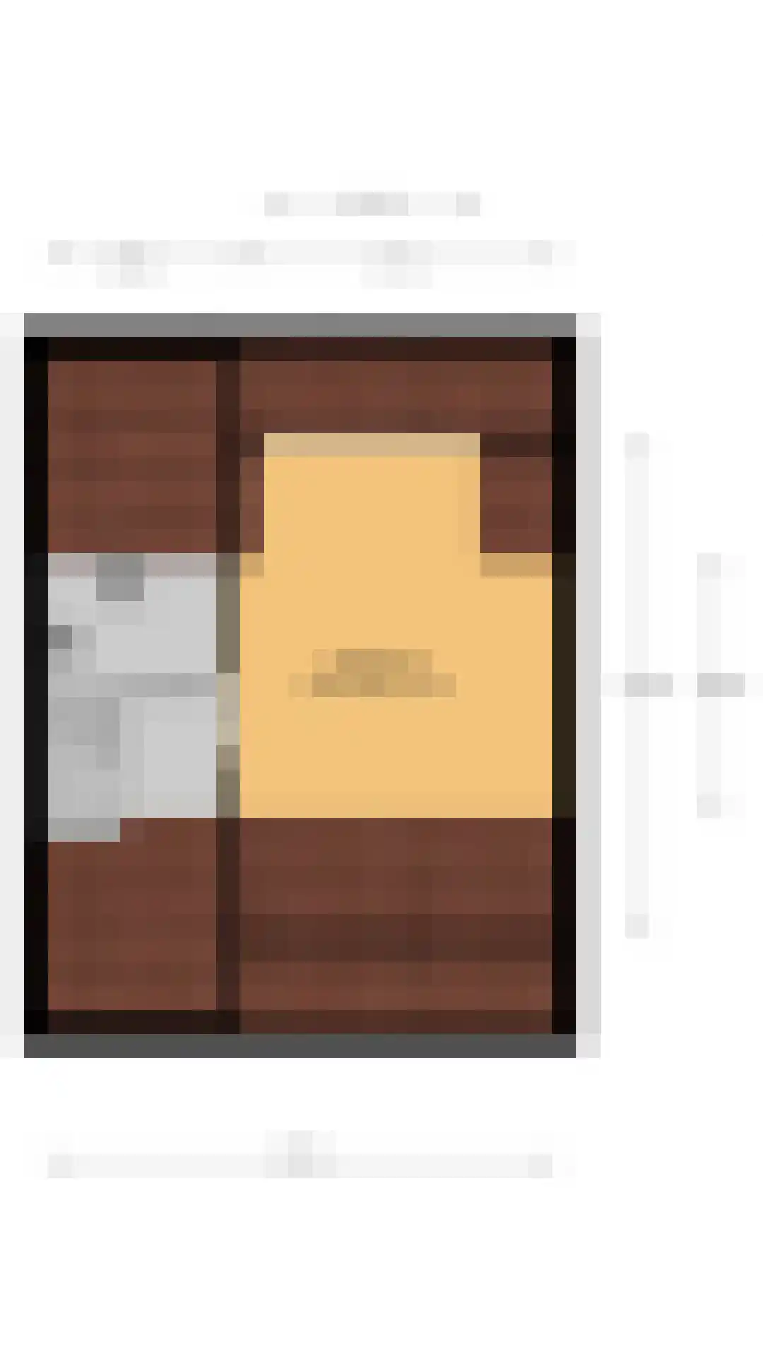 Hugo de Grootlaan 18 Uithoorn thumbnail 33