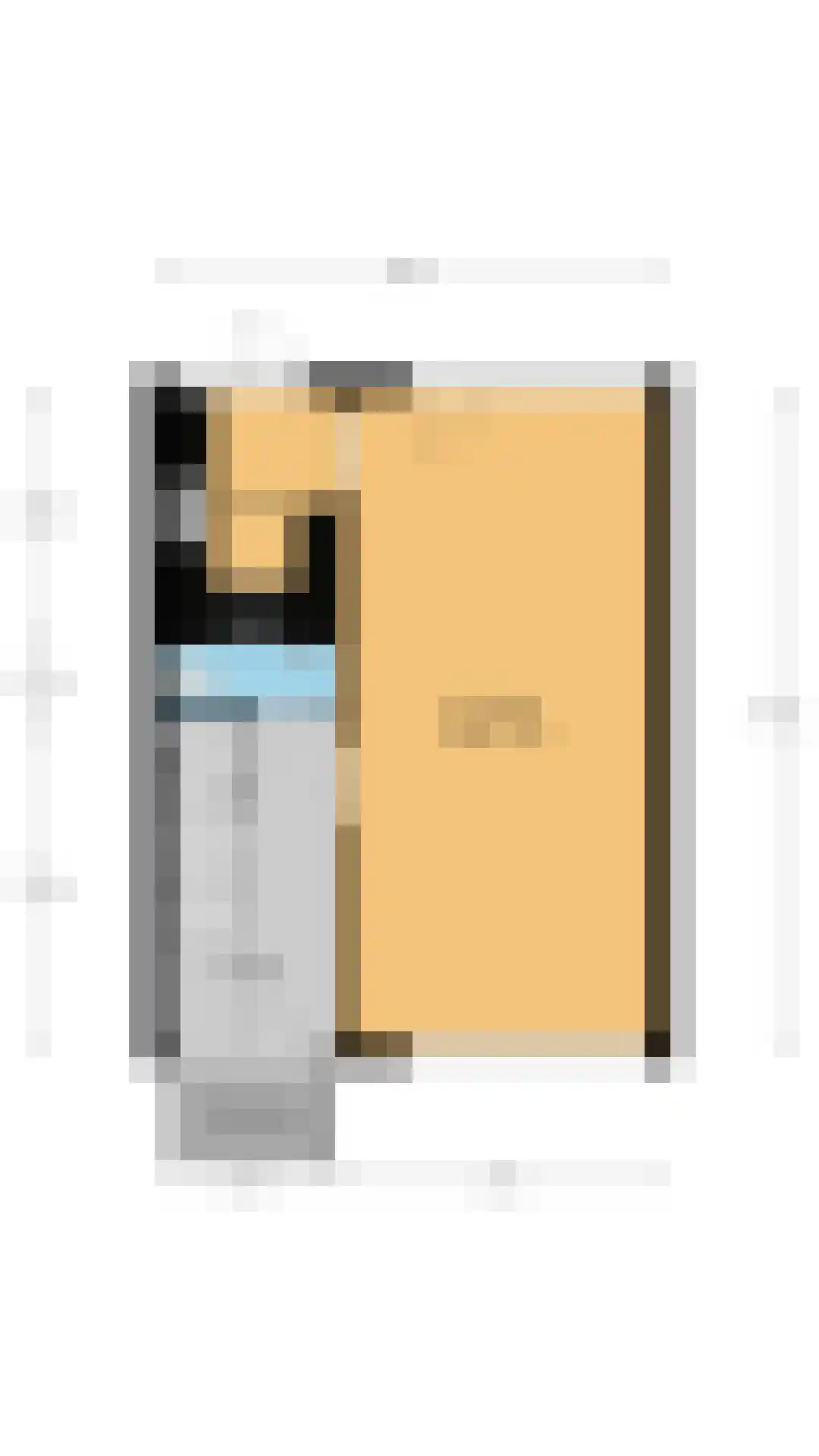 Hugo de Grootlaan 18 Uithoorn thumbnail 34