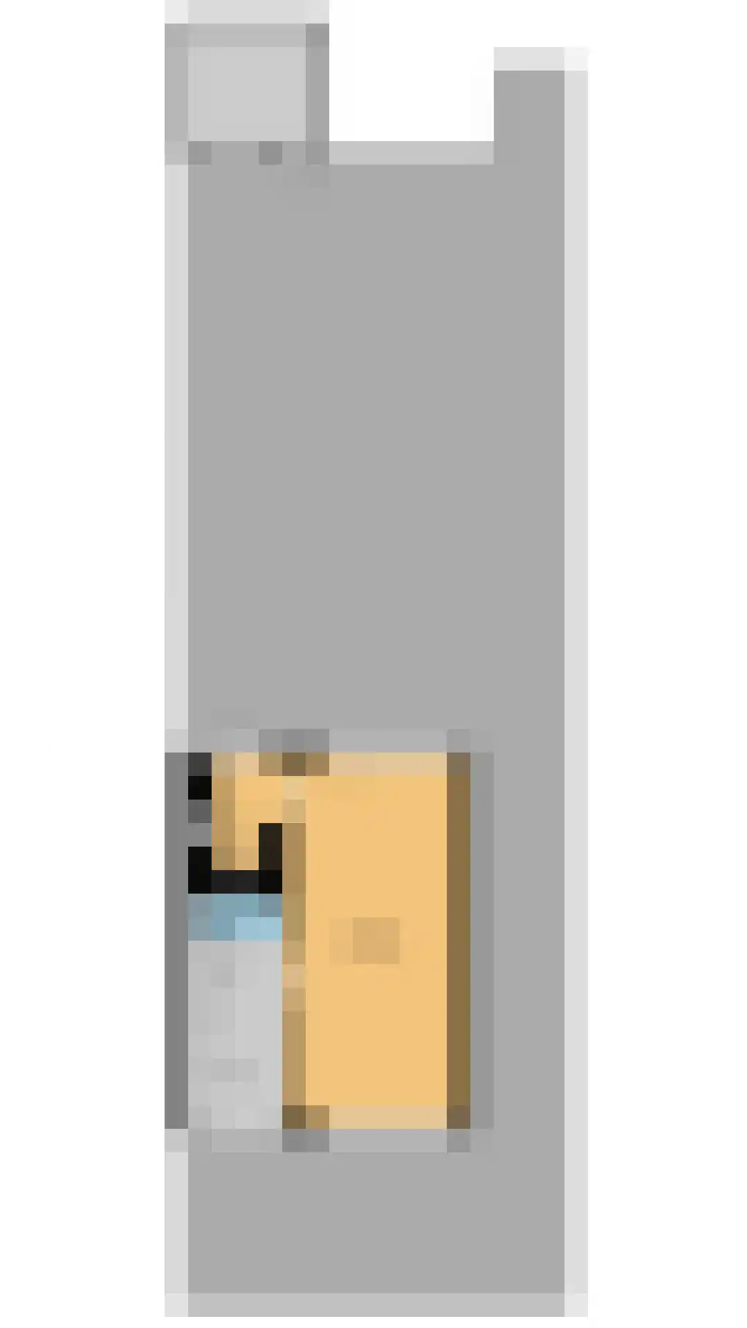 Hugo de Grootlaan 18 Uithoorn thumbnail 35