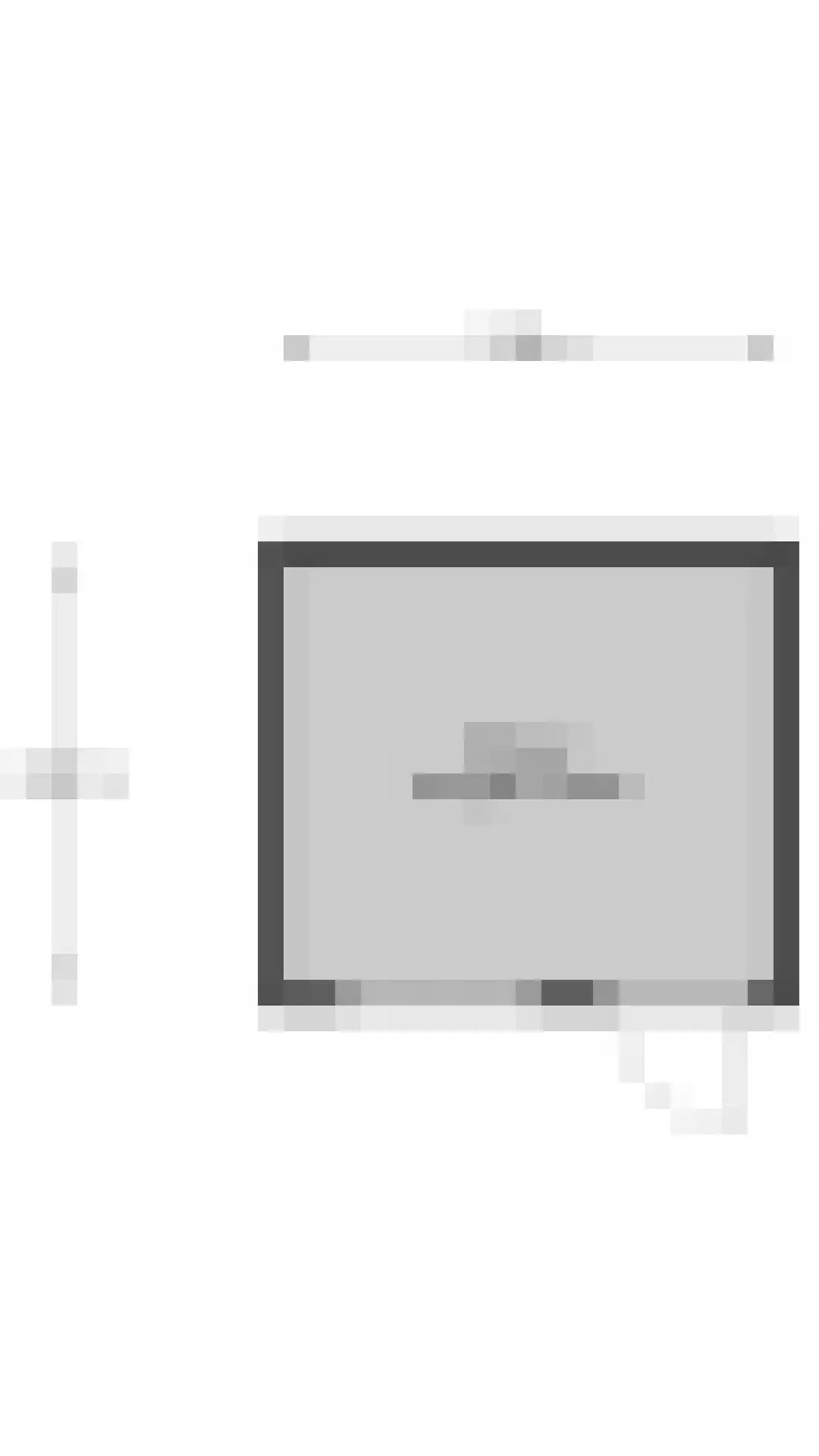 Hugo de Grootlaan 18 Uithoorn thumbnail 36