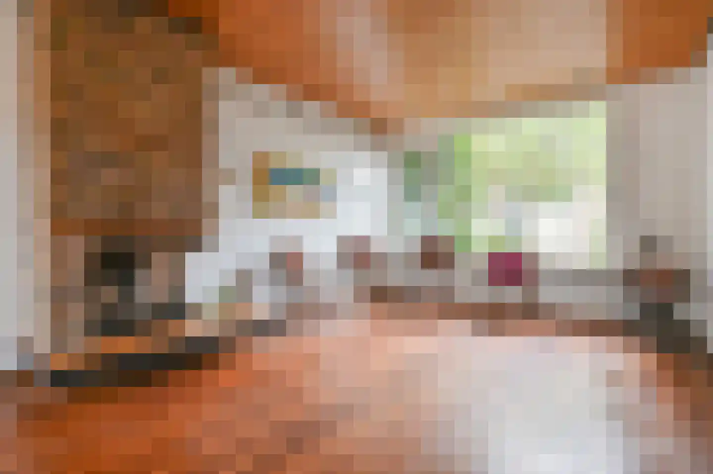 Hugo de Grootlaan 18 Uithoorn thumbnail 6