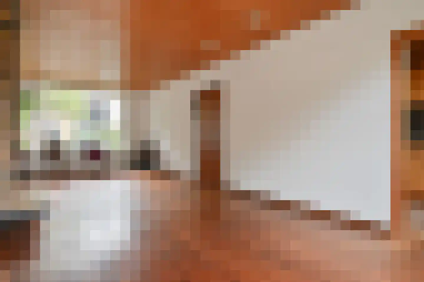 Hugo de Grootlaan 18 Uithoorn thumbnail 8