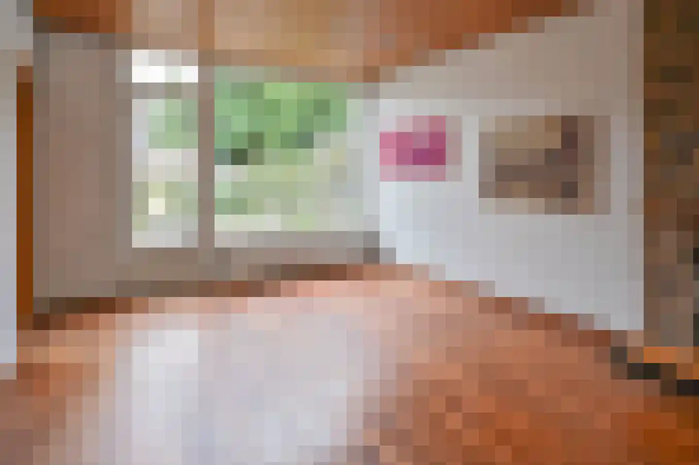 Hugo de Grootlaan 18 Uithoorn thumbnail 9