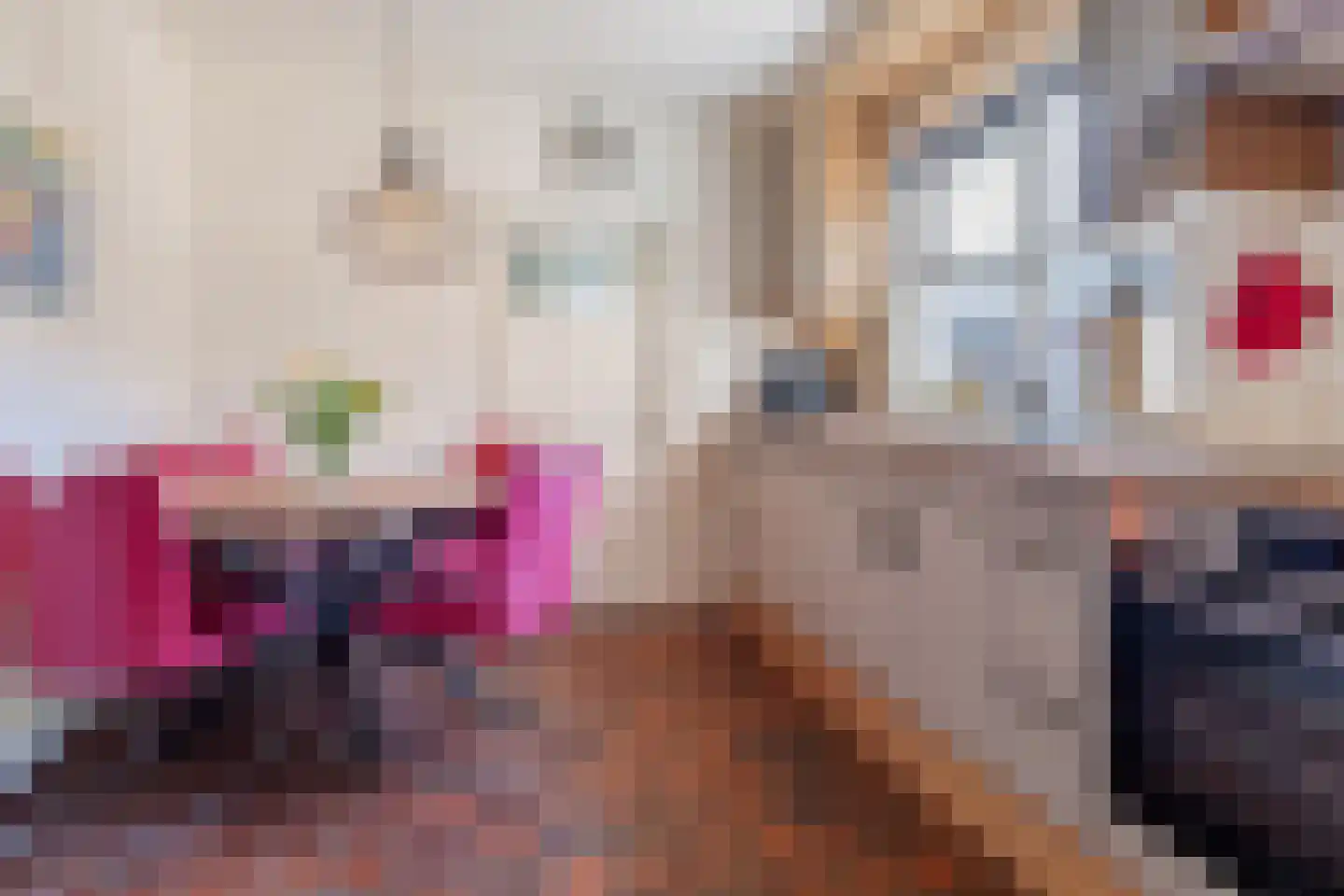 Hugo de Grootlaan 21 Lochem thumbnail 13