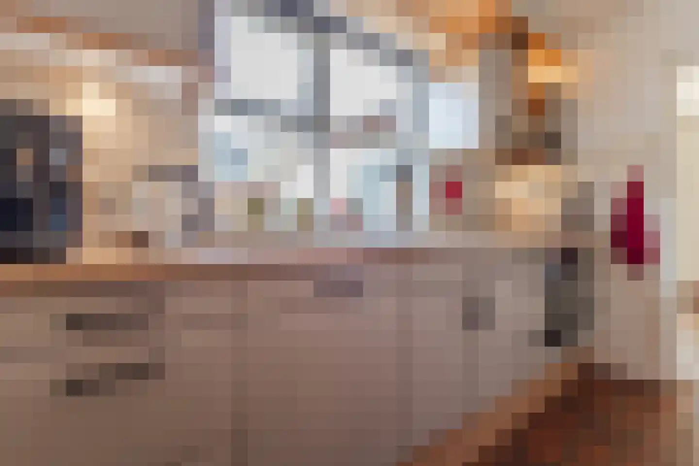 Hugo de Grootlaan 21 Lochem thumbnail 14