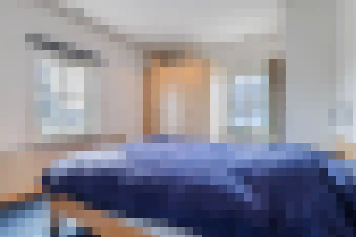 Hugo de Grootlaan 21 Lochem thumbnail 23