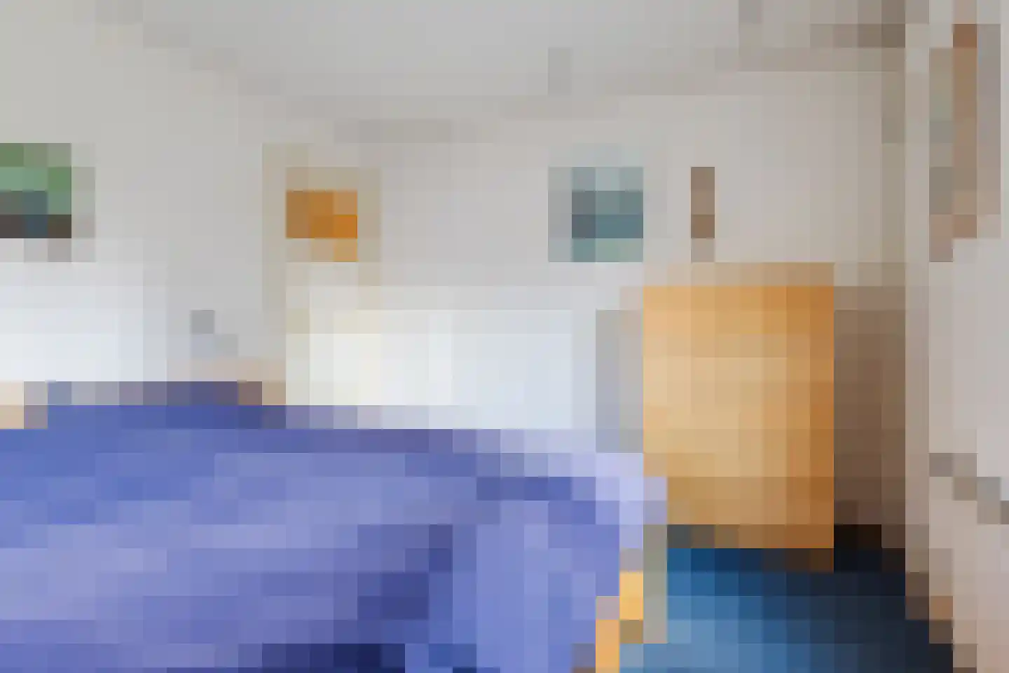 Hugo de Grootlaan 21 Lochem thumbnail 25