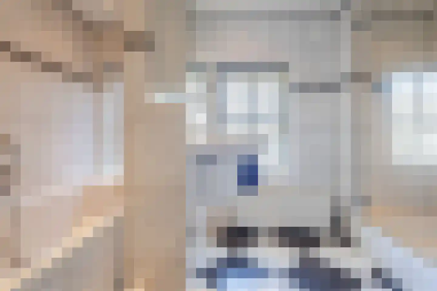 Hugo de Grootlaan 21 Lochem thumbnail 31