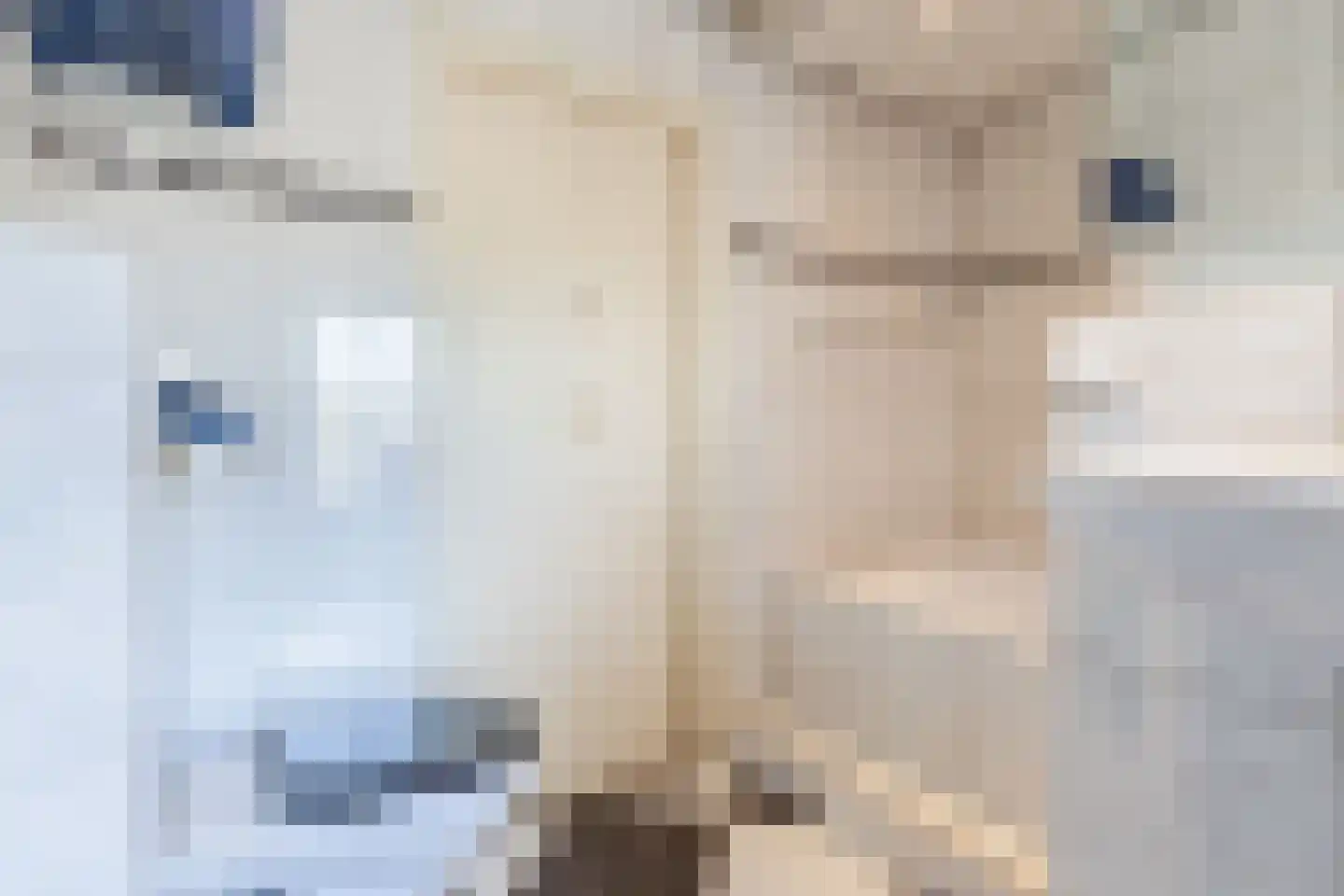 Hugo de Grootlaan 21 Lochem thumbnail 34