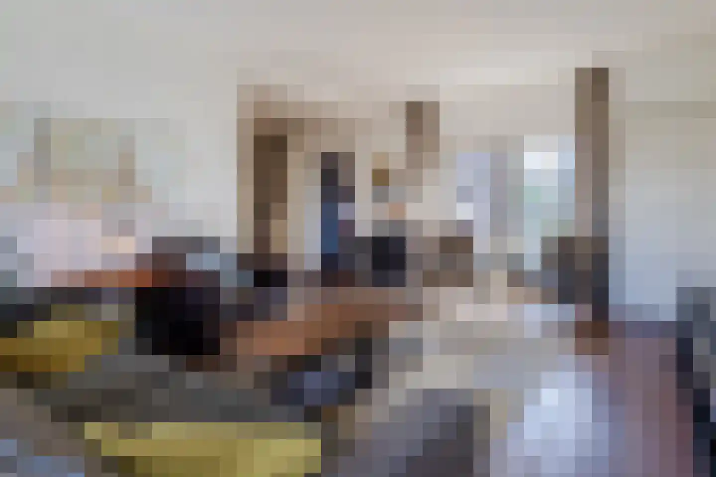 Hugo de Grootlaan 21 Lochem thumbnail 4