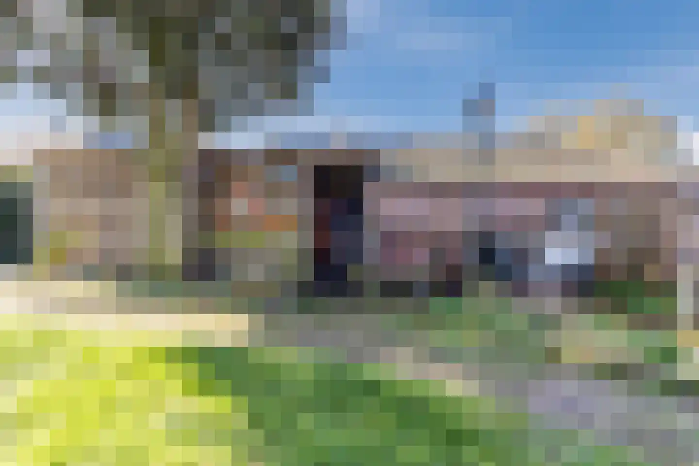 Hugo de Grootlaan 21 Lochem thumbnail 47